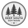Deep South Software